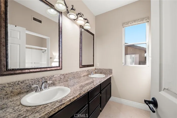5105 Sanchez Court, Rancho Cucamonga, California 91739