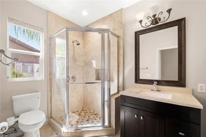 5105 Sanchez Court, Rancho Cucamonga, California 91739