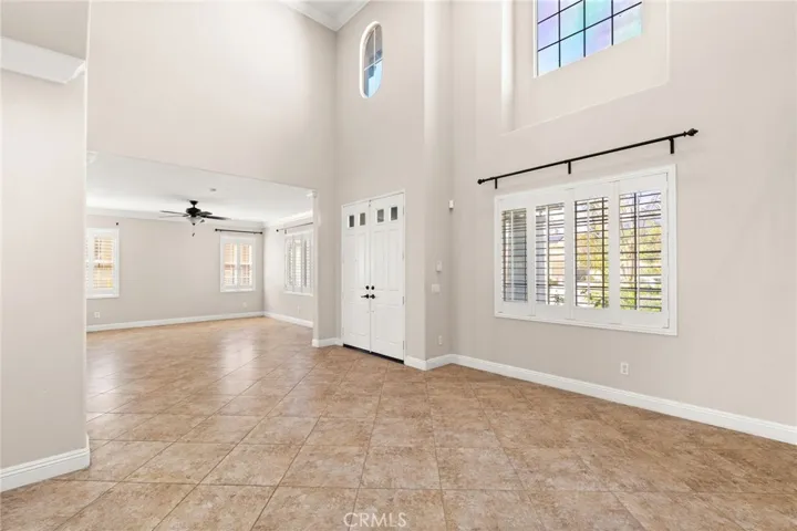 5105 Sanchez Court, Rancho Cucamonga, California 91739