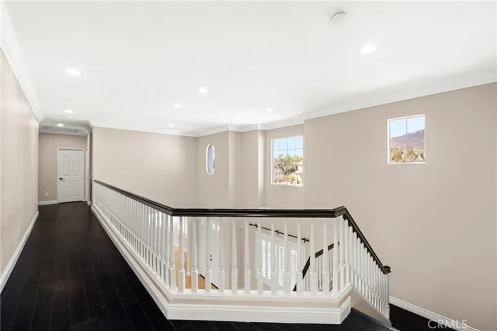5105 Sanchez Court, Rancho Cucamonga, California 91739