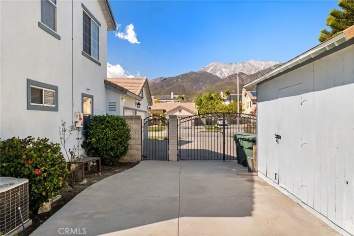 5105 Sanchez Court, Rancho Cucamonga, California 91739