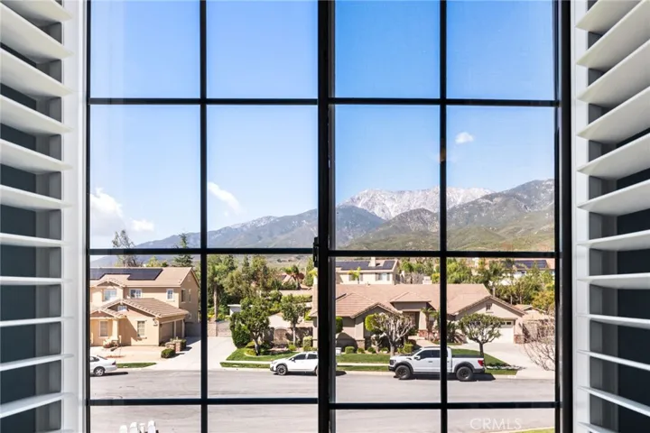 5105 Sanchez Court, Rancho Cucamonga, California 91739