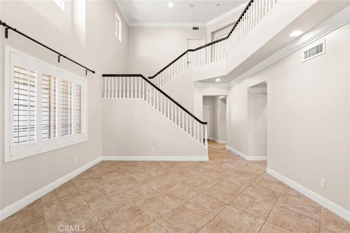 5105 Sanchez Court, Rancho Cucamonga, California 91739