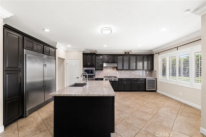5105 Sanchez Court, Rancho Cucamonga, California 91739