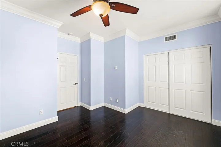 5105 Sanchez Court, Rancho Cucamonga, California 91739
