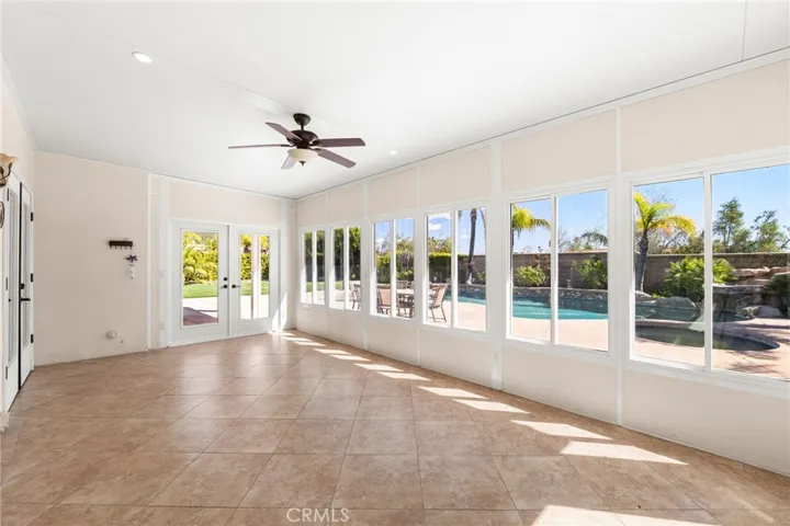 5105 Sanchez Court, Rancho Cucamonga, California 91739