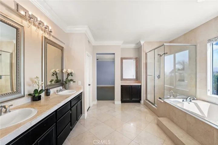 5105 Sanchez Court, Rancho Cucamonga, California 91739