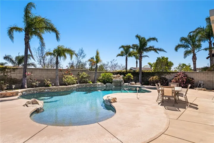 5105 Sanchez Court, Rancho Cucamonga, California 91739