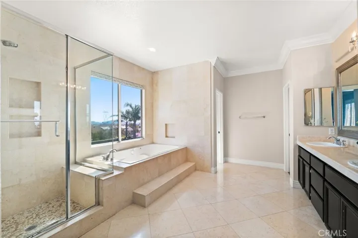 5105 Sanchez Court, Rancho Cucamonga, California 91739