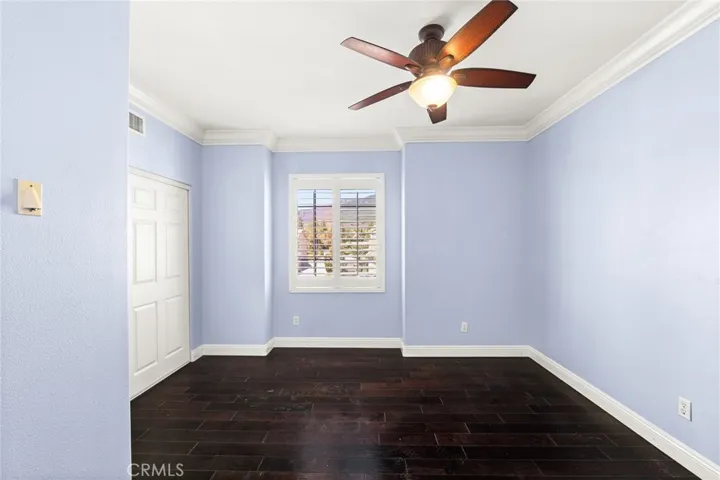 5105 Sanchez Court, Rancho Cucamonga, California 91739