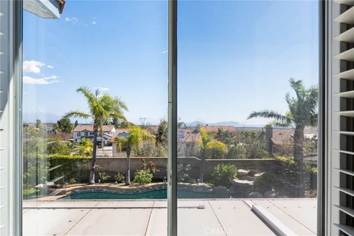 5105 Sanchez Court, Rancho Cucamonga, California 91739