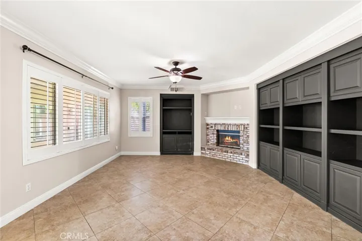 5105 Sanchez Court, Rancho Cucamonga, California 91739