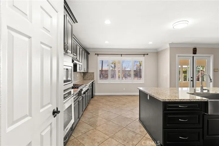 5105 Sanchez Court, Rancho Cucamonga, California 91739