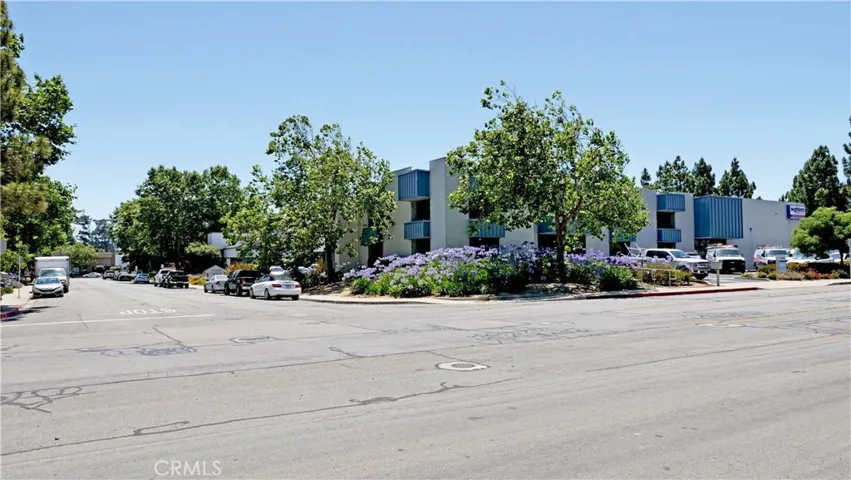 183 Prado, San Luis Obispo, California 93401