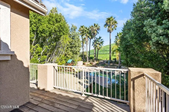 20251217182841199139000000-o