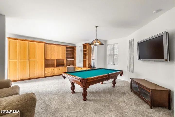 20251217182316558860000000-o