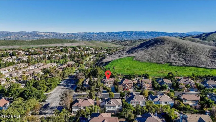 20251217183235751178000000-o