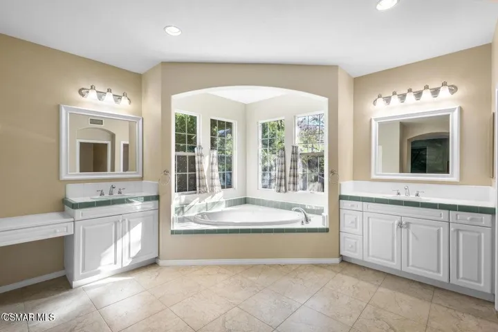 20251217182447651381000000-o