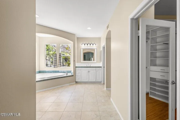 20251217182423318134000000-o