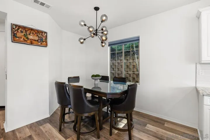 309 Ione Way, El Cajon, California 92020