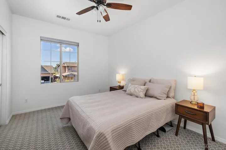 309 Ione Way, El Cajon, California 92020