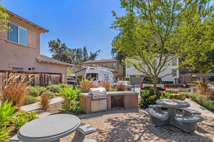 309 Ione Way, El Cajon, California 92020