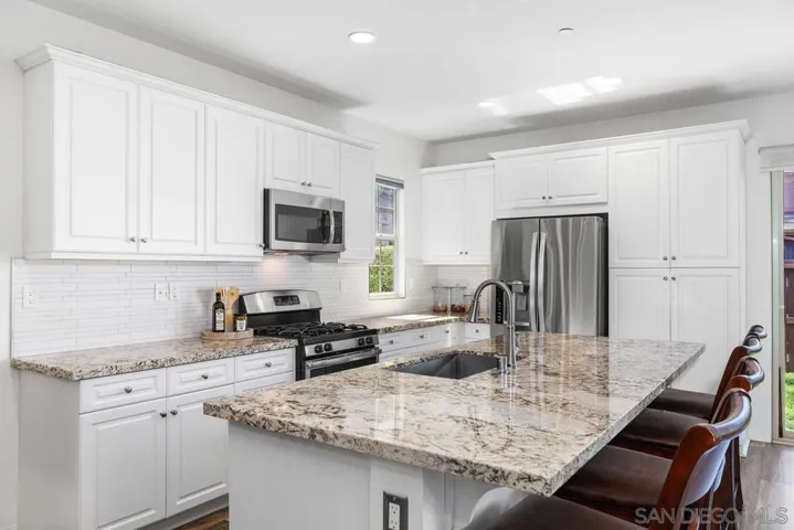 309 Ione Way, El Cajon, California 92020