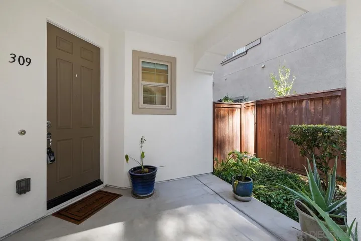 309 Ione Way, El Cajon, California 92020