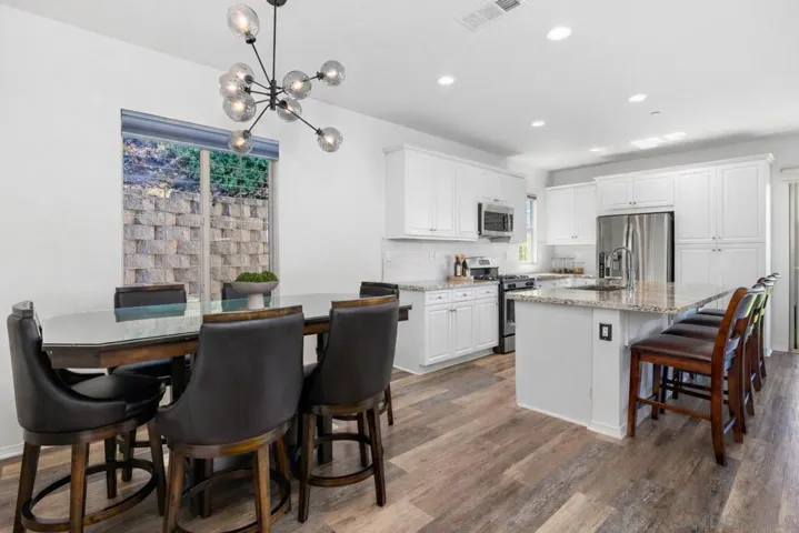 309 Ione Way, El Cajon, California 92020