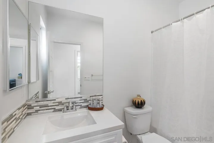 309 Ione Way, El Cajon, California 92020