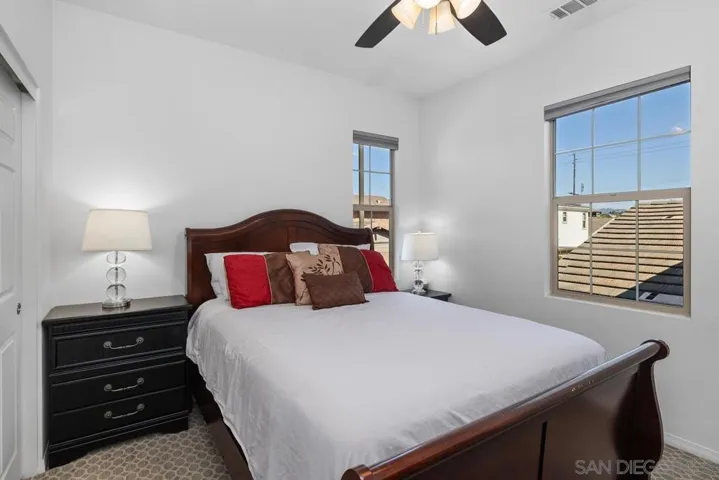 309 Ione Way, El Cajon, California 92020