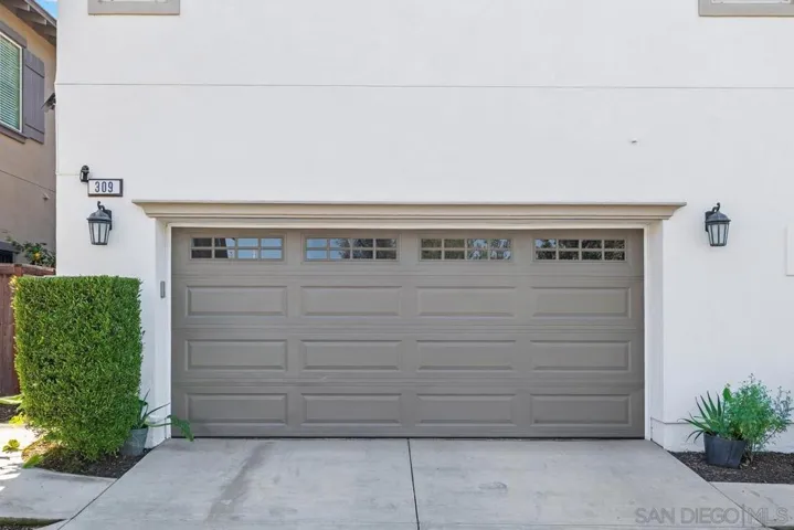 309 Ione Way, El Cajon, California 92020