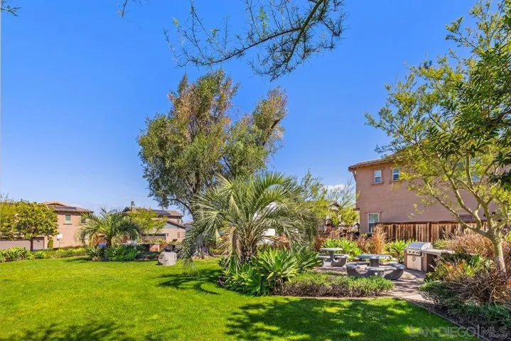 309 Ione Way, El Cajon, California 92020