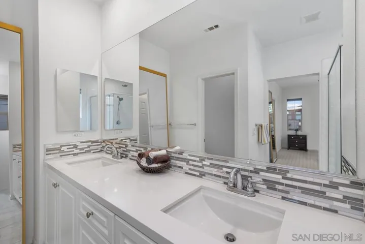 309 Ione Way, El Cajon, California 92020
