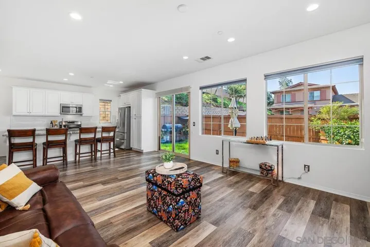 309 Ione Way, El Cajon, California 92020