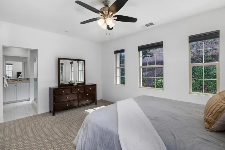 309 Ione Way, El Cajon, California 92020