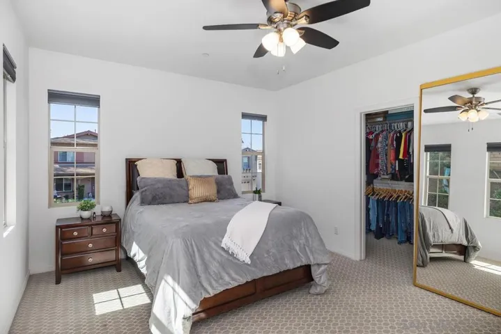 309 Ione Way, El Cajon, California 92020