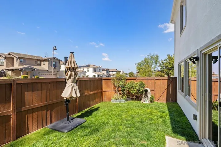309 Ione Way, El Cajon, California 92020