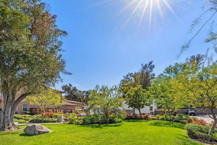 309 Ione Way, El Cajon, California 92020