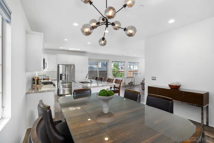 309 Ione Way, El Cajon, California 92020