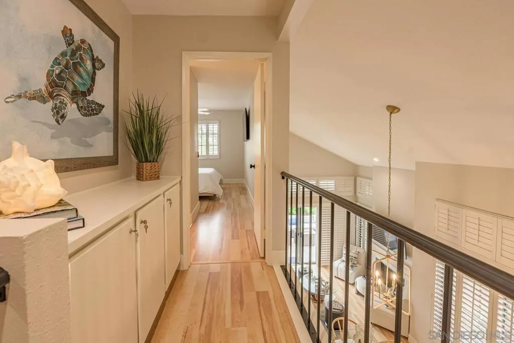 3691 Caminito Cielo Del Mar, San Diego, California 92130 — photo 5