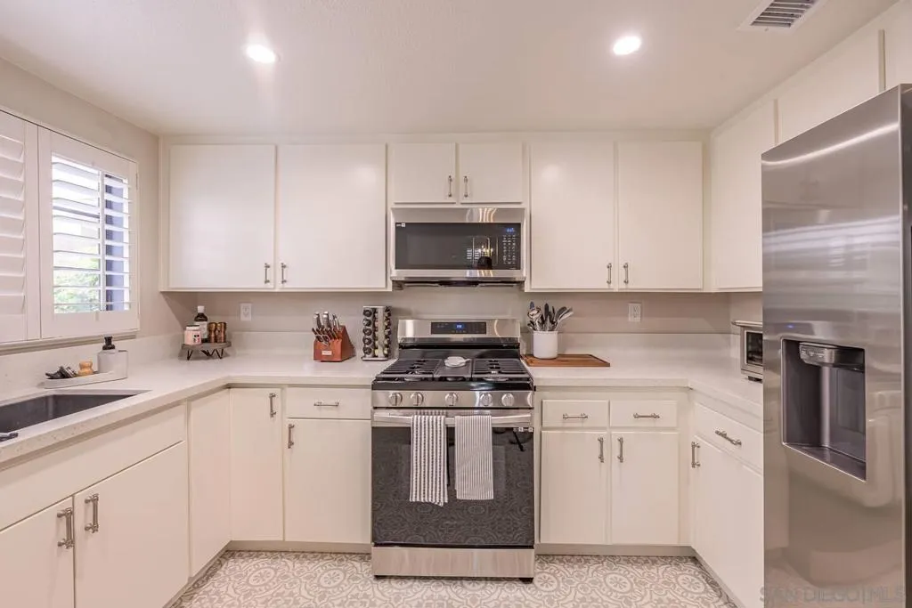 3691 Caminito Cielo Del Mar, San Diego, California 92130 — photo 4