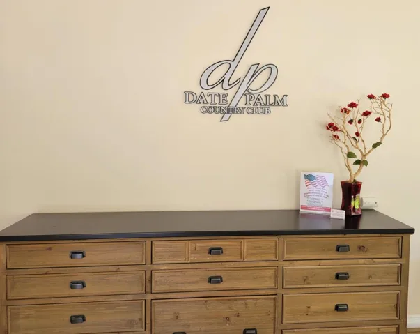 DPCC SIGN IN CLUBHOUSE