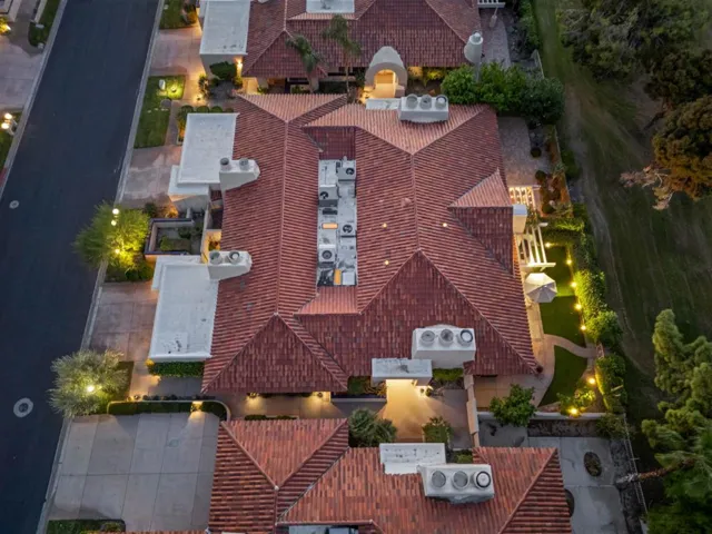 skyview