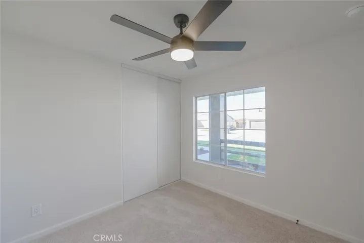 Bedroom (Disclaimer: Some images have been digitally enhanced with virtual staging to illustrate potential room layouts and furnishings. Actual property condition and features may vary. Buyer to verify all information independently).