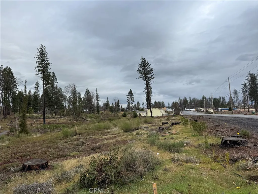 8083 Skyway Paradise, CA