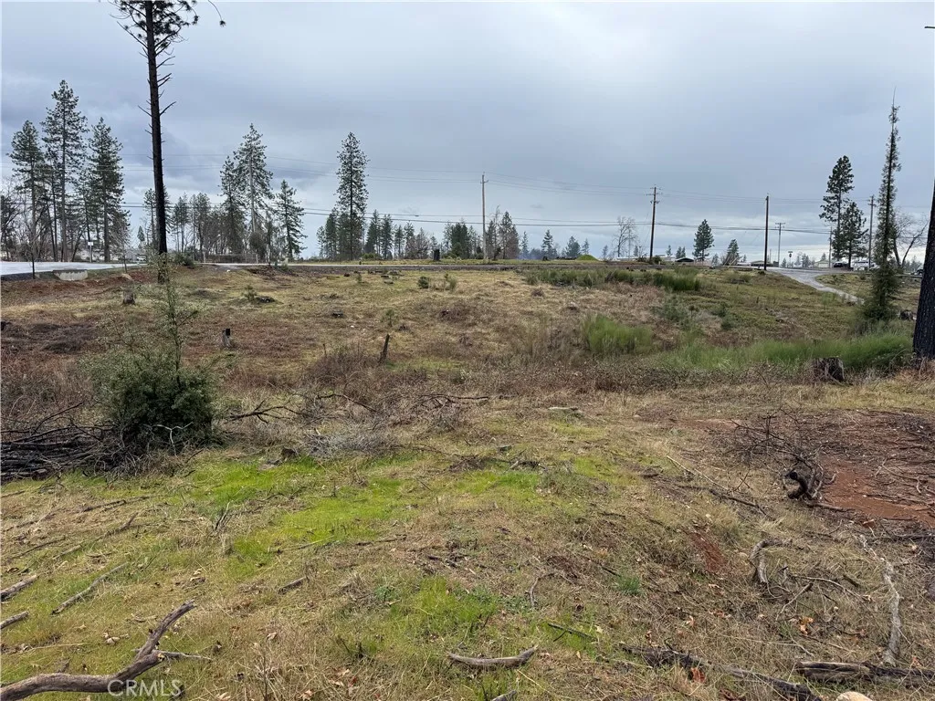 8083 Skyway Paradise, CA