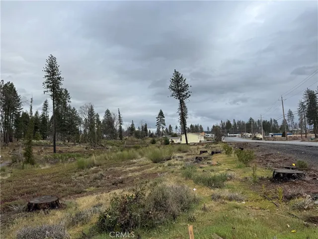 8083 Skyway Paradise, CA