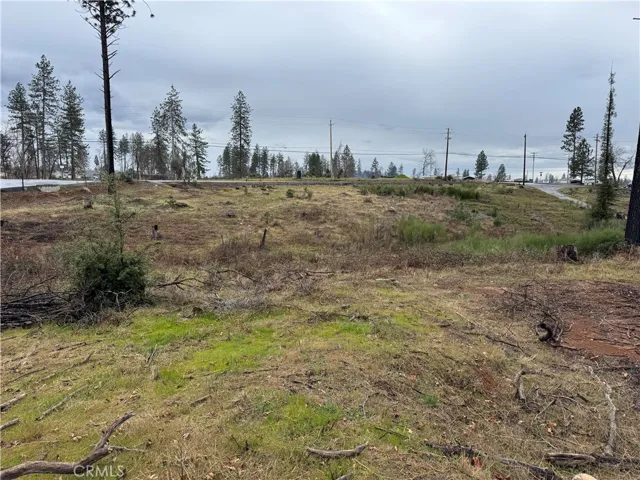 8083 Skyway Paradise, CA