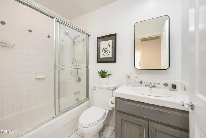 DSC_0796​​‌​​​​‌​​‌‌​​‌​​​‌‌​​​‌​​‌‌​​‌‌​​‌‌​​​​